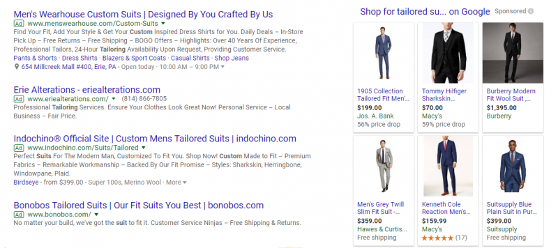 The Ins and Outs of Pay-Per-Click (PPC) Campaigns - Werkbot