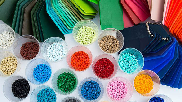 Lifestyle PSN Labs 4