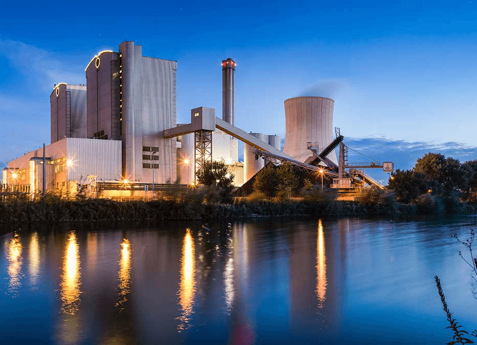 Lifestyle Skinner Power Systems 3